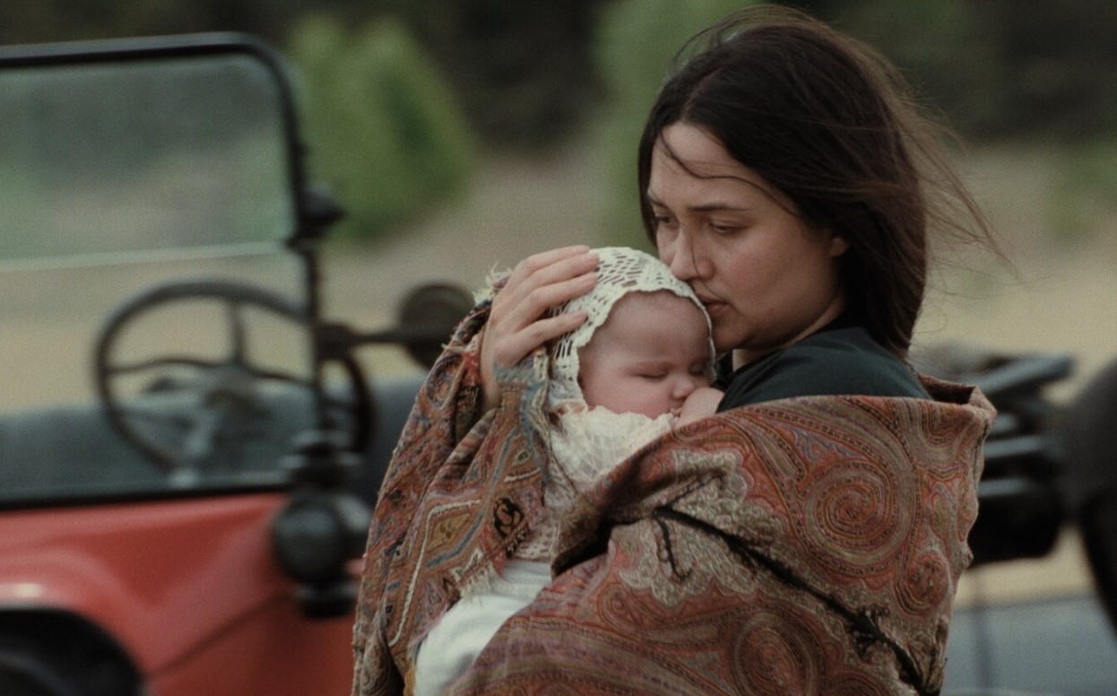 Оскар 2024 за лучшую женскую роль: кто получит награду (прогноз)